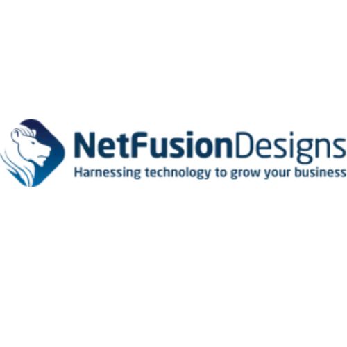 NetFusion Designs - IT Support